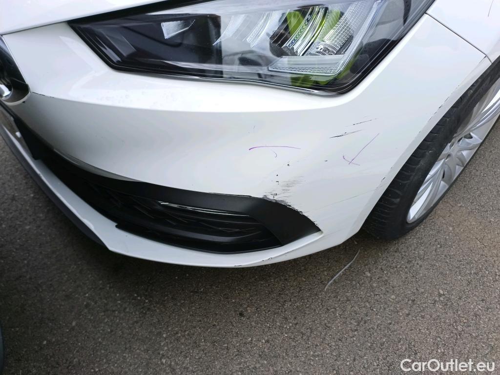  Land Rover  Discovery SEAT Nuevo León / 2020 / 5P / berlina con portón 2.0 TDI 85kW S&S Style Go(SP) #29