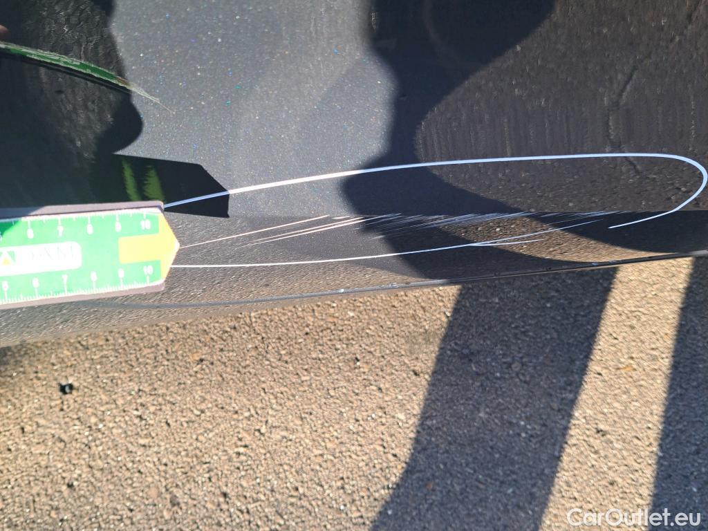  Land Rover  Discovery SEAT Nuevo León / 2020 / 5P / berlina con portón 1.0 TSI 81kW S&S Style Go (AC) #8