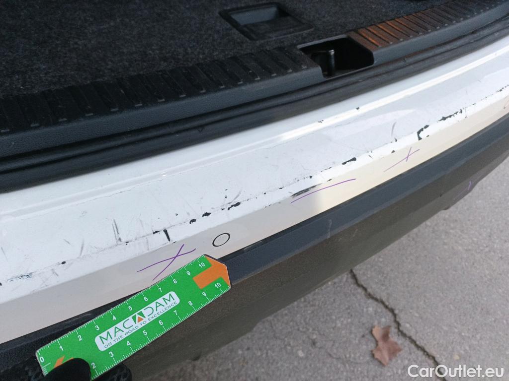  Seat  Arona SEAT  / 2017 / 5P / todoterreno 1.0 TSI 70kW (95CV) Style Edition Eco (CX) #16