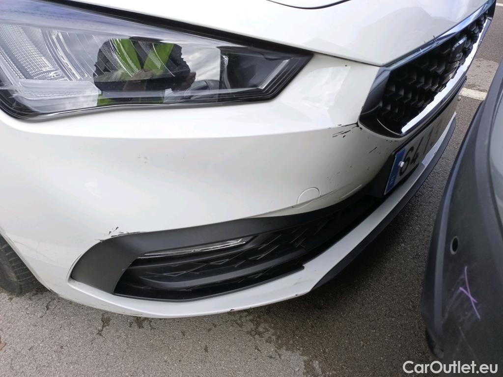  Land Rover  Discovery SEAT Nuevo León / 2020 / 5P / berlina con portón 2.0 TDI 85kW S&S Style Go(SP) #28