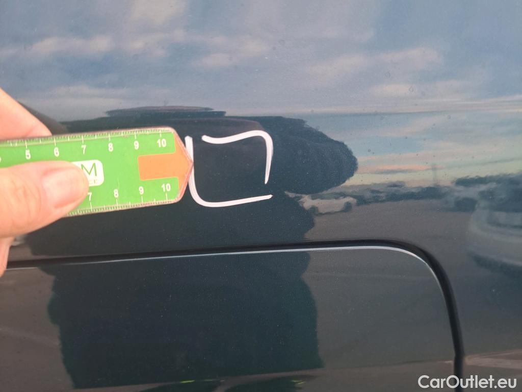  Peugeot  3008 PEUGEOT  Hybrid / 2020 / 5P / todoterreno 300 e-EAT8 GT #22