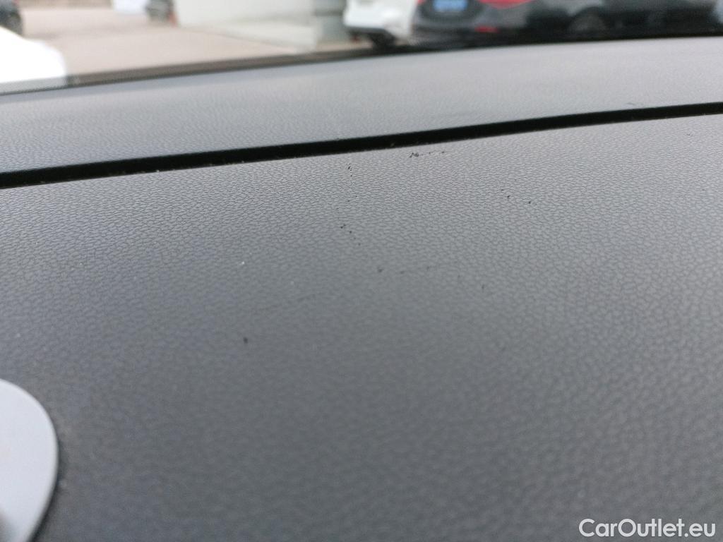  Seat  Arona SEAT  / 2017 / 5P / todoterreno 1.0 TSI 70kW (95CV) Style Edition Eco (CX) #2