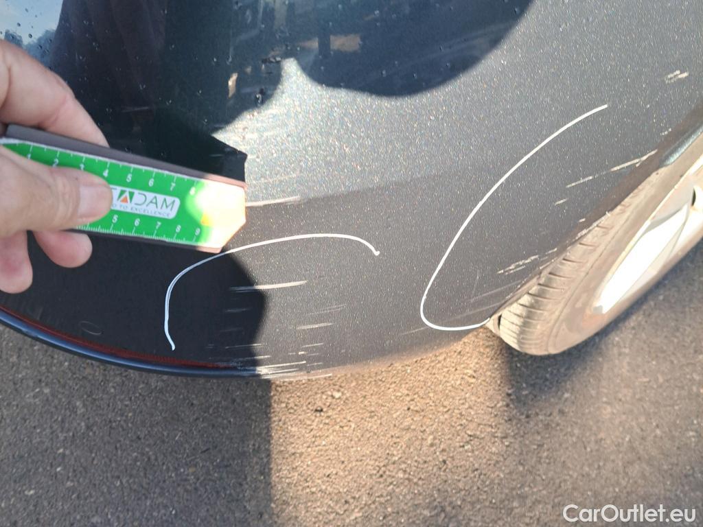  Land Rover  Discovery SEAT Nuevo León / 2020 / 5P / berlina con portón 1.0 TSI 81kW S&S Style Go (AC) #33