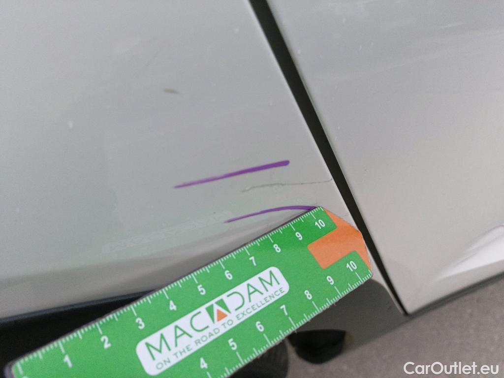  Seat  Arona SEAT  / 2017 / 5P / todoterreno 1.0 TSI 70kW (95CV) Style Edition Eco (CX) #12