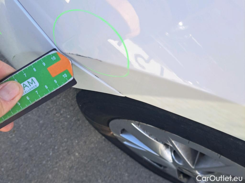  Skoda  Fabia SKODA  / 2021 / 5P / berlina con portón 1.0 TSI 70kW (95CV) Ambition (AC2) #35