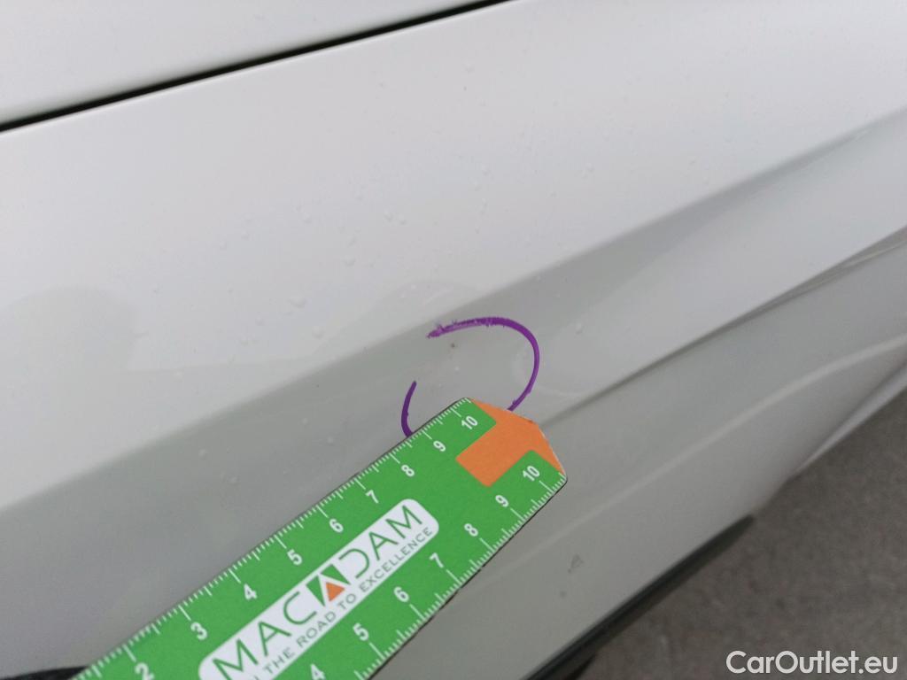  Seat  Arona SEAT  / 2017 / 5P / todoterreno 1.0 TSI 70kW (95CV) Style Edition Eco (CX) #18