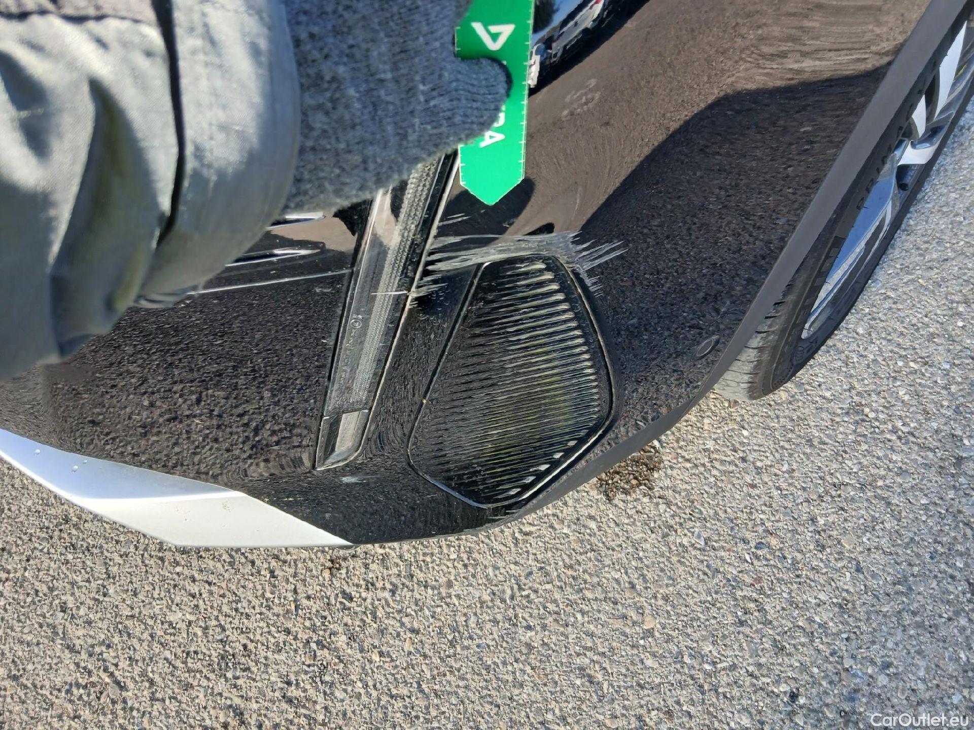  Peugeot  3008 PEUGEOT  / 2020 / 5P / todoterreno 1.5 BlueHDi 96kW S&S Allure Pack EAT8 #2