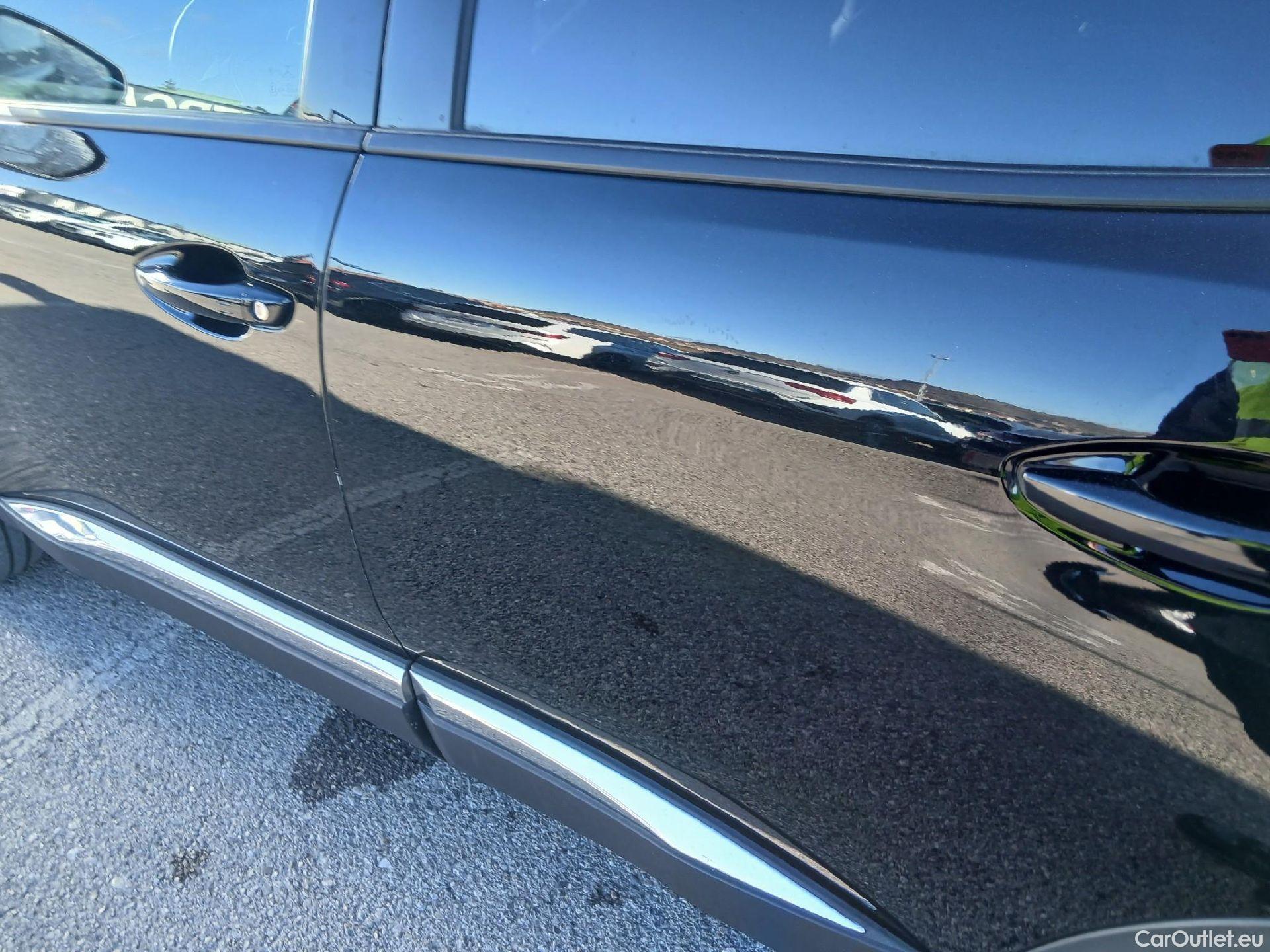  Peugeot  3008 PEUGEOT  / 2020 / 5P / todoterreno 1.5 BlueHDi 96kW S&S Allure Pack EAT8 #12