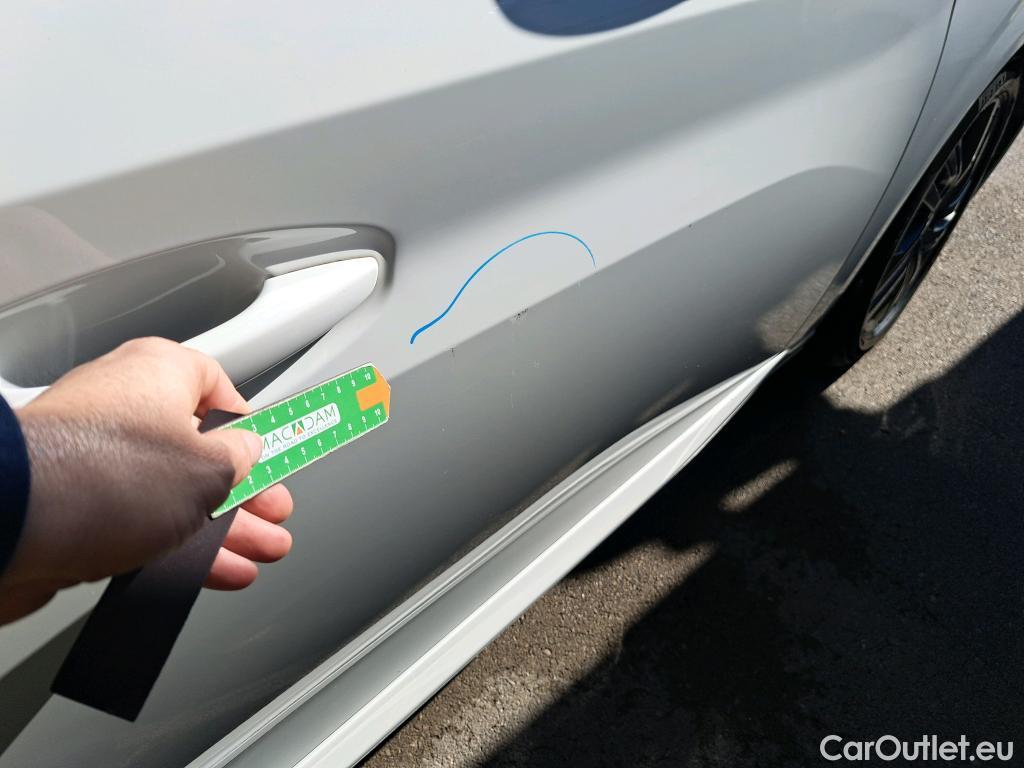  Peugeot  208 PEUGEOT  / 2019 / 5P / berlina con portón BlueHDi 73kW (100CV) Active Pack (AC) #15