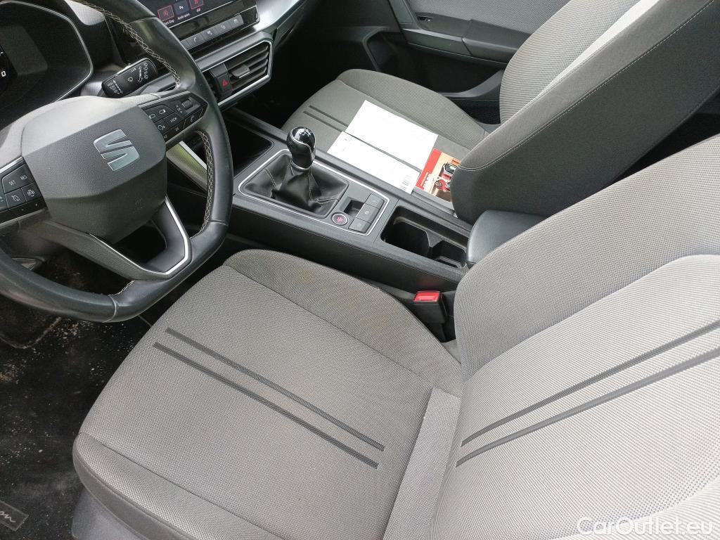  Land Rover  Discovery SEAT Nuevo León / 2020 / 5P / berlina con portón 2.0 TDI 85kW S&S Style Go(SP) #22