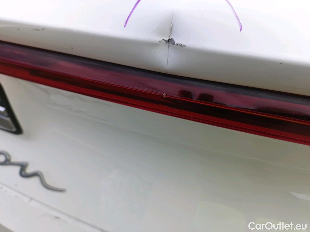  Land Rover  Discovery SEAT Nuevo León / 2020 / 5P / berlina con portón 2.0 TDI 85kW S&S Style Go(SP) #2