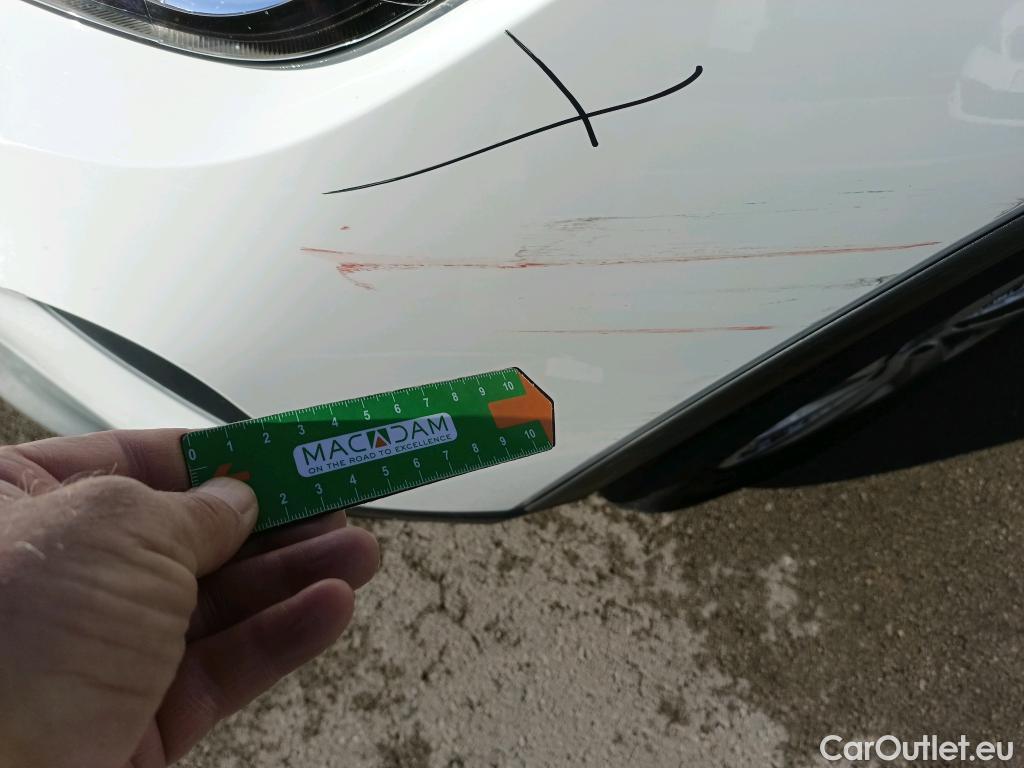  Seat  Arona  Style Special Edition 1.0 TSI 115CV MT6 6E  #14