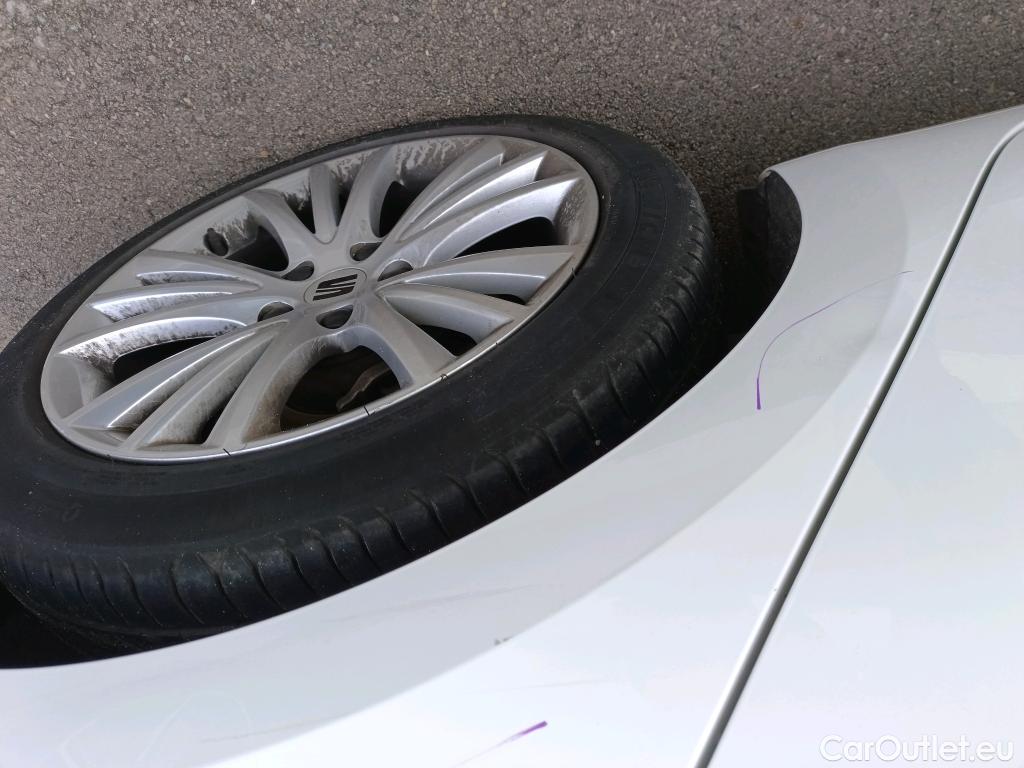  Land Rover  Discovery SEAT Nuevo León / 2020 / 5P / berlina con portón 2.0 TDI 85kW S&S Style Go(SP) #14