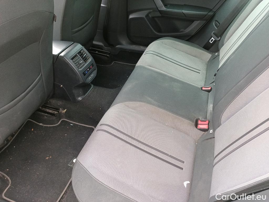  Land Rover  Discovery SEAT Nuevo León / 2020 / 5P / berlina con portón 2.0 TDI 85kW S&S Style Go(SP) #21