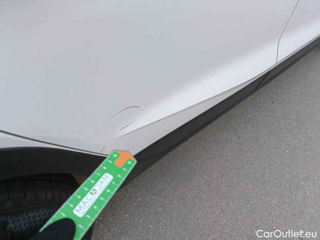  Seat  Arona SEAT  / 2017 / 5P / todoterreno 1.0 TSI 70kW (95CV) Style Edition Eco (CX) #9