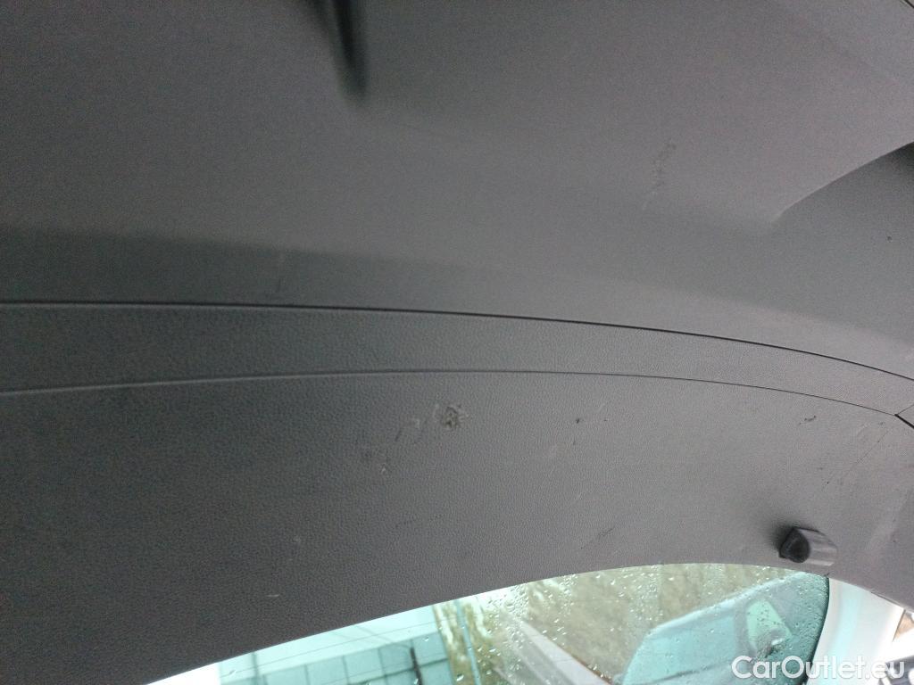  Seat  Arona SEAT  / 2017 / 5P / todoterreno 1.0 TSI 70kW (95CV) Style Edition Eco (CX) #8