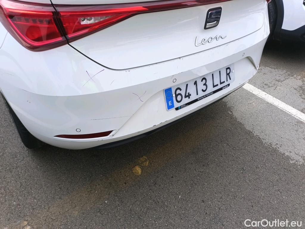  Land Rover  Discovery SEAT Nuevo León / 2020 / 5P / berlina con portón 2.0 TDI 85kW S&S Style Go(SP) #30