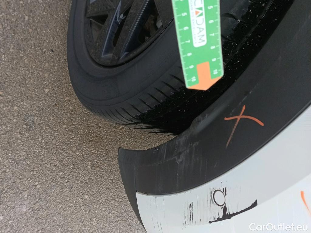  Opel  Mokka OPEL  / 2020 / 5P / todoterreno 1.5 D GS Line (AC) #24