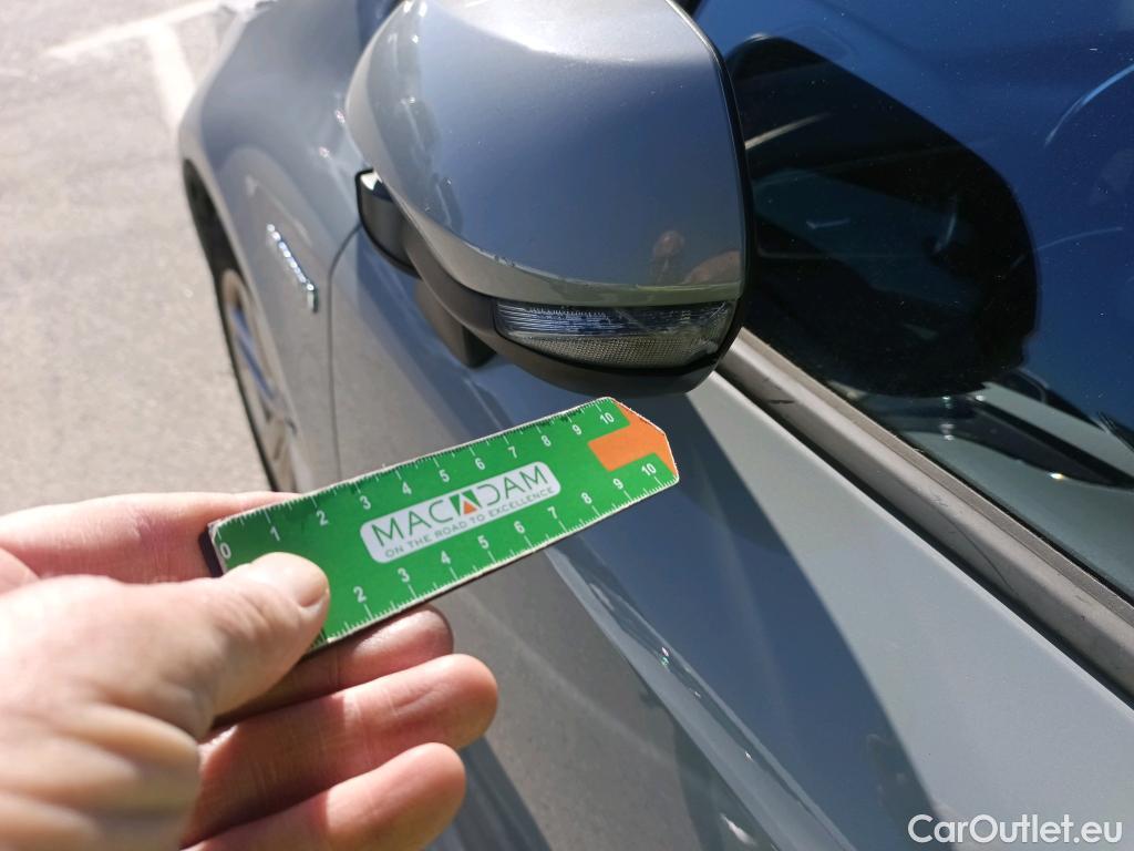  Toyota  Corolla TOYOTA  / 2019 / 5P / familiar 1.8 125H ACTIVE TECH E-CVT TOU SPORT #1