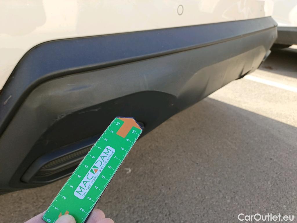  Seat  Arona  Style Special Edition 1.0 TSI 115CV MT6 6E  #6