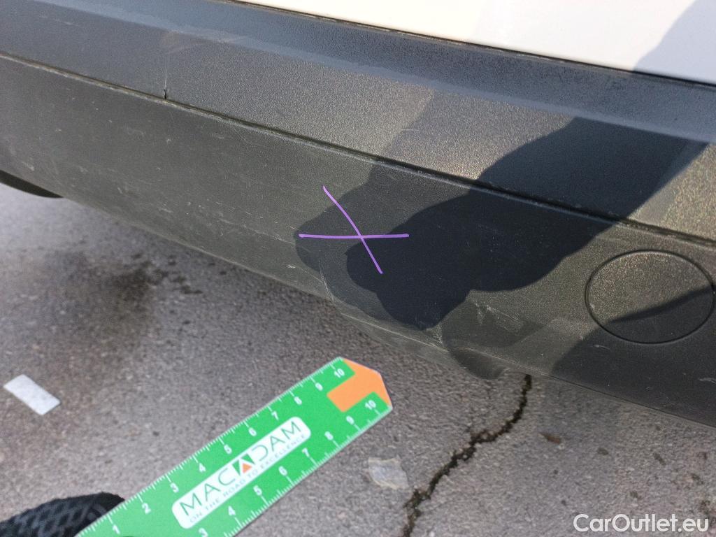  Seat  Arona SEAT  / 2017 / 5P / todoterreno 1.0 TSI 70kW (95CV) Style Edition Eco (CX) #6