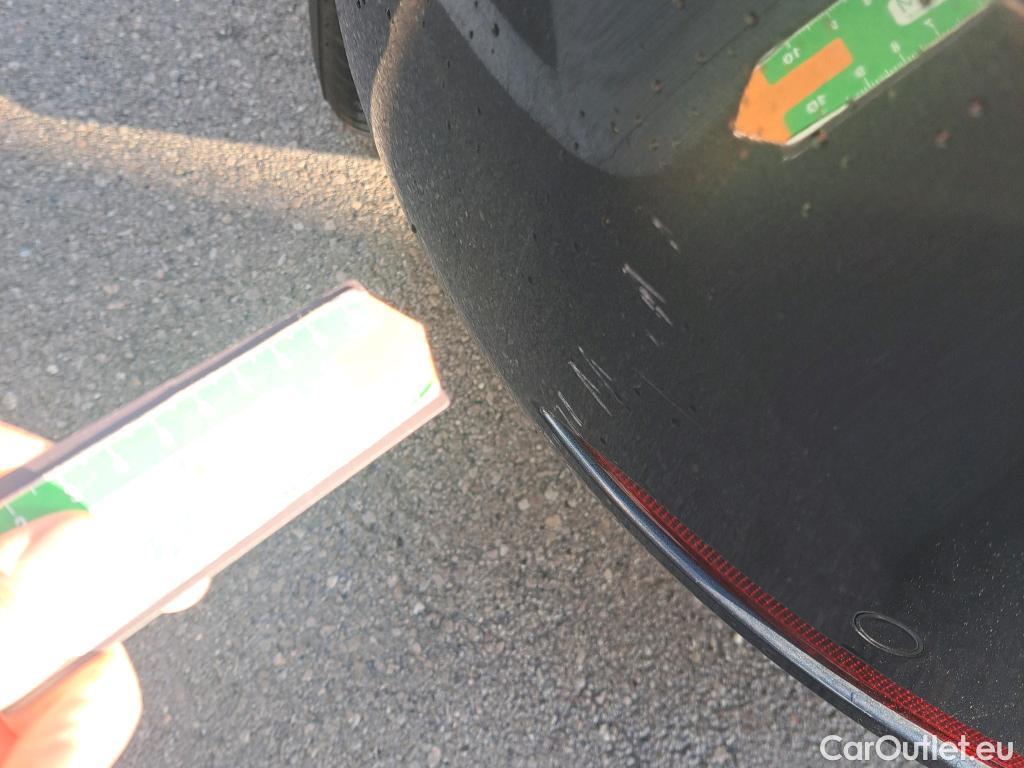  Land Rover  Discovery SEAT Nuevo León / 2020 / 5P / berlina con portón 1.0 TSI 81kW S&S Style Go (AC) #36