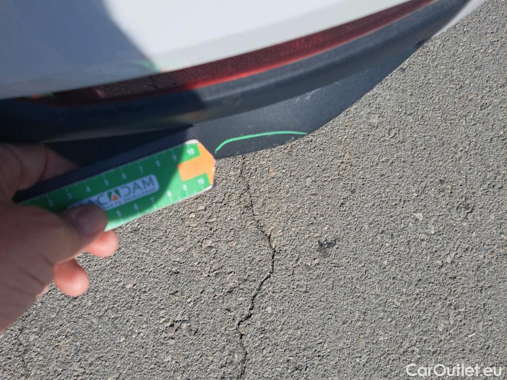  Skoda  Fabia SKODA  / 2021 / 5P / berlina con portón 1.0 TSI 70kW (95CV) Ambition (AC2) #33