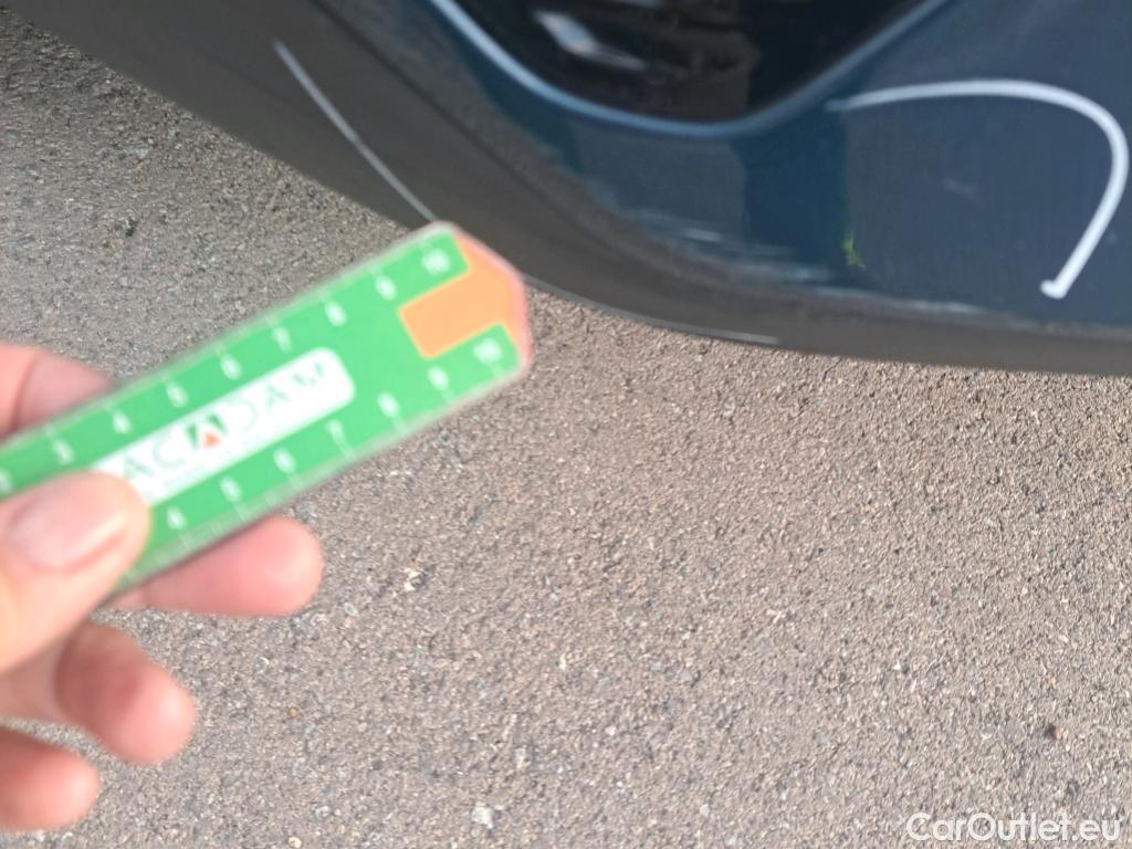  Peugeot  3008 PEUGEOT  Hybrid / 2020 / 5P / todoterreno 300 e-EAT8 GT #12