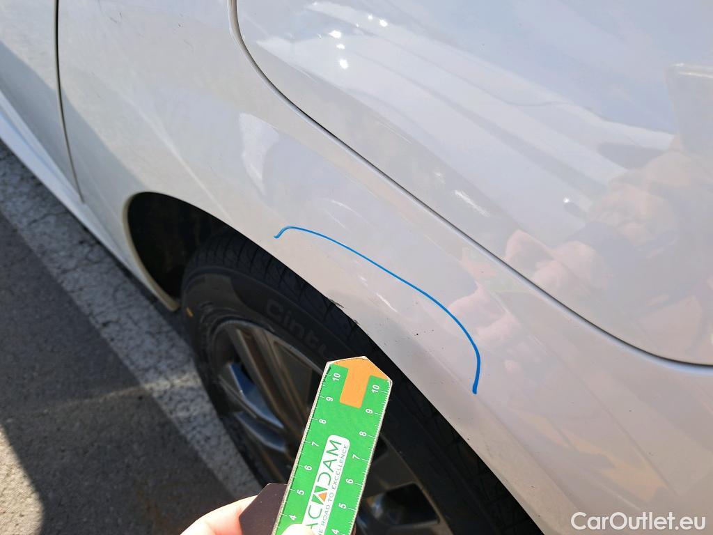  Peugeot  208 PEUGEOT  / 2019 / 5P / berlina con portón BlueHDi 73kW (100CV) Active Pack (AC) #10