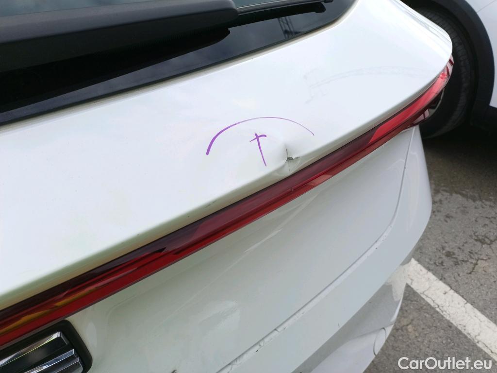  Land Rover  Discovery SEAT Nuevo León / 2020 / 5P / berlina con portón 2.0 TDI 85kW S&S Style Go(SP) #7