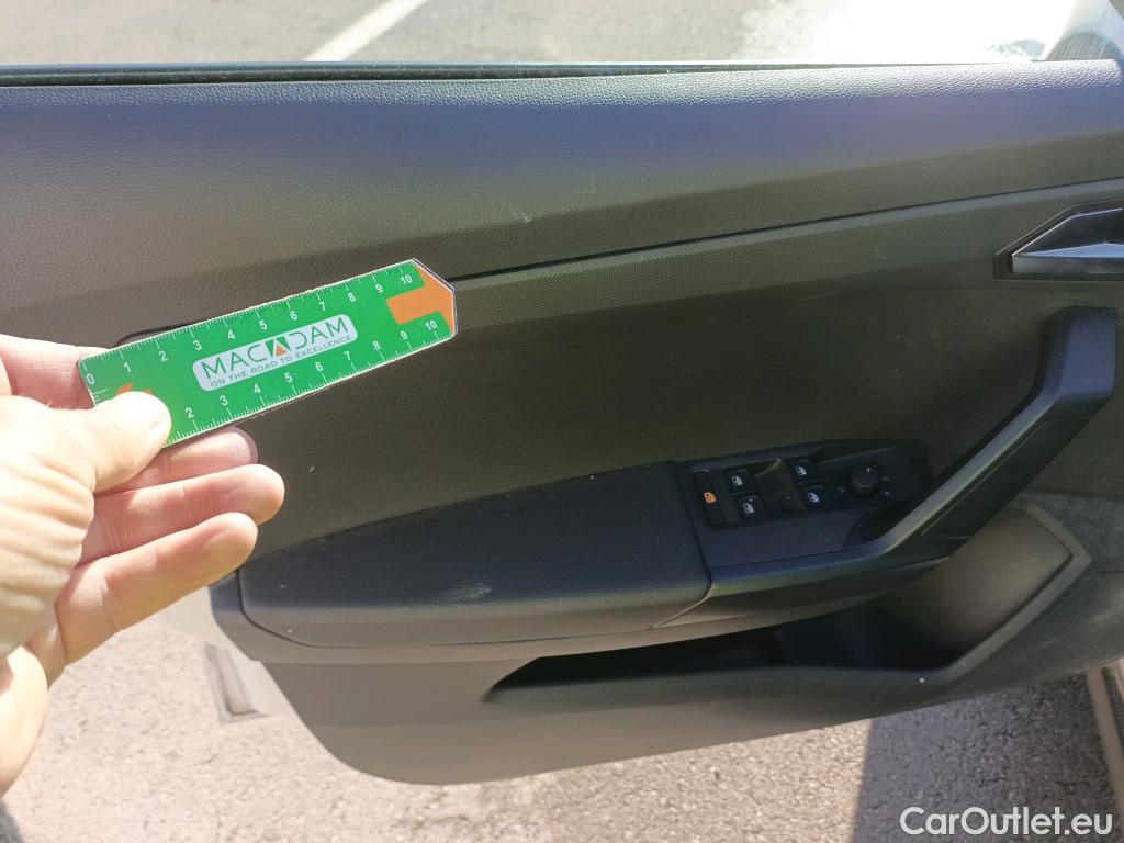  Seat  Arona  Style Special Edition 1.0 TSI 115CV MT6 6E  #7