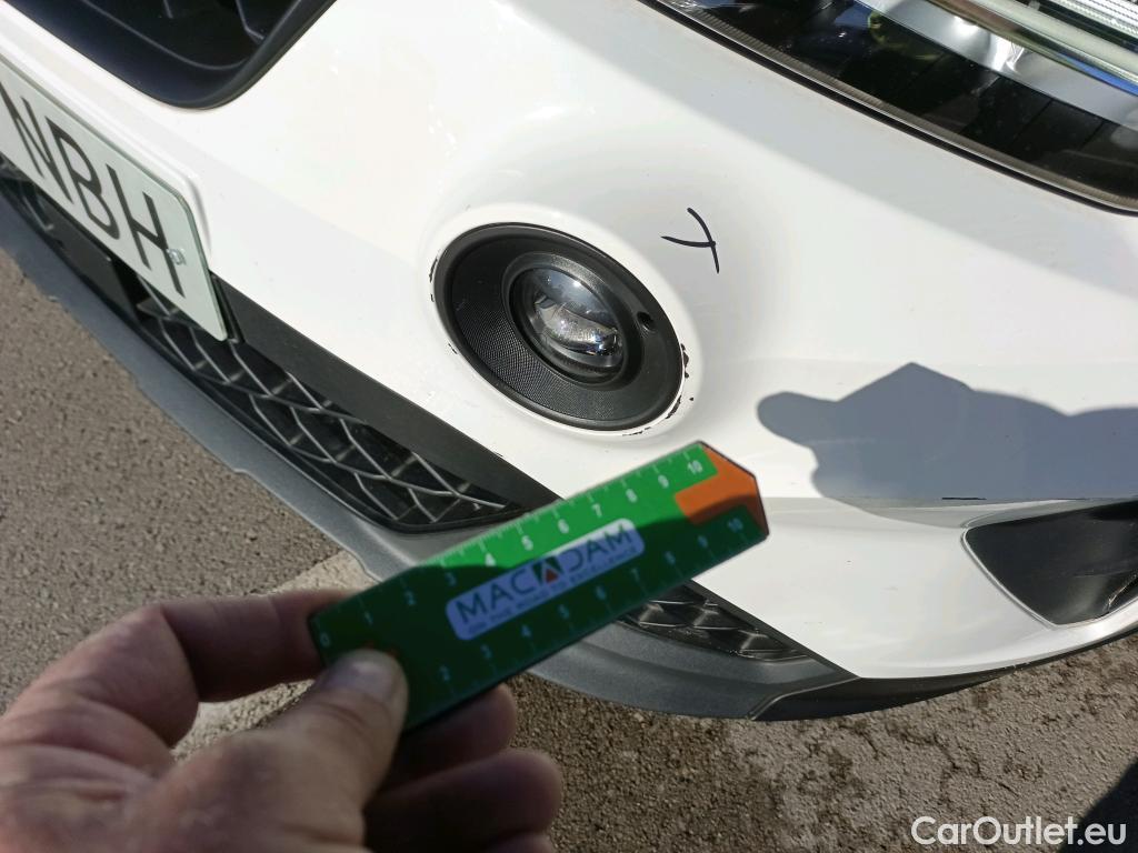  Seat  Arona  Style Special Edition 1.0 TSI 115CV MT6 6E  #13