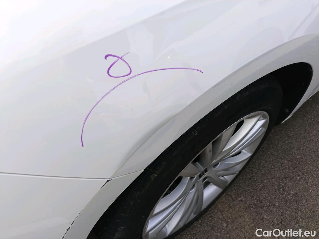  Land Rover  Discovery SEAT Nuevo León / 2020 / 5P / berlina con portón 2.0 TDI 85kW S&S Style Go(SP) #12