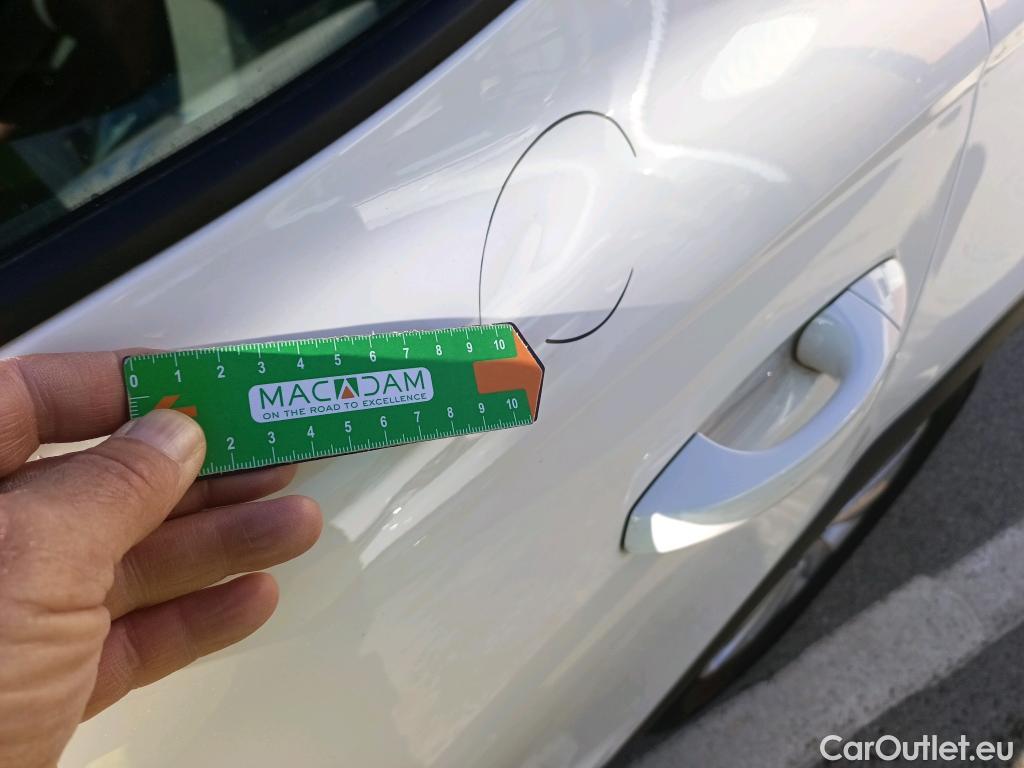  Seat  Arona  Style Special Edition 1.0 TSI 115CV MT6 6E  #26