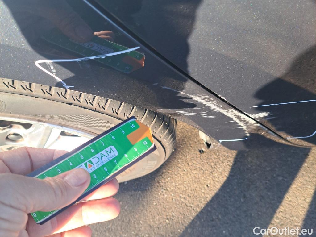  Land Rover  Discovery SEAT Nuevo León / 2020 / 5P / berlina con portón 1.0 TSI 81kW S&S Style Go (AC) #5