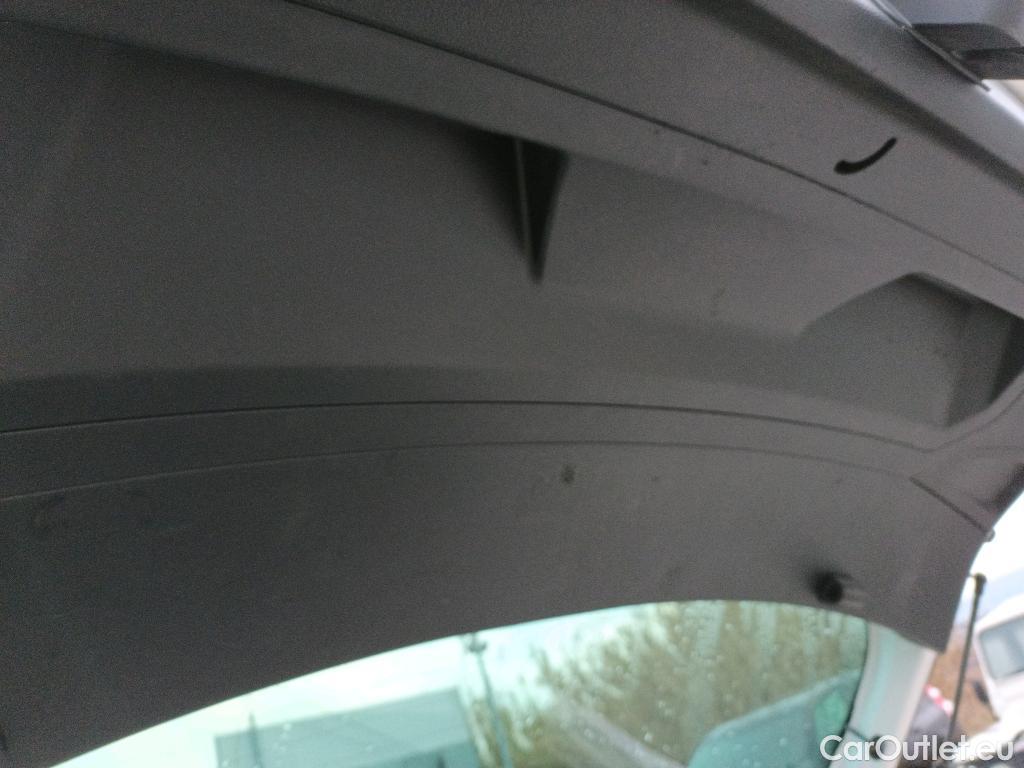  Seat  Arona SEAT  / 2017 / 5P / todoterreno 1.0 TSI 70kW (95CV) Style Edition Eco (CX) #7