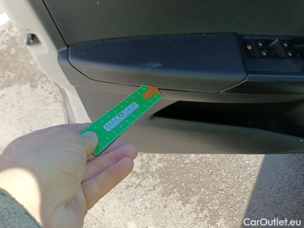  Seat  Arona  Style Special Edition 1.0 TSI 115CV MT6 6E  #8