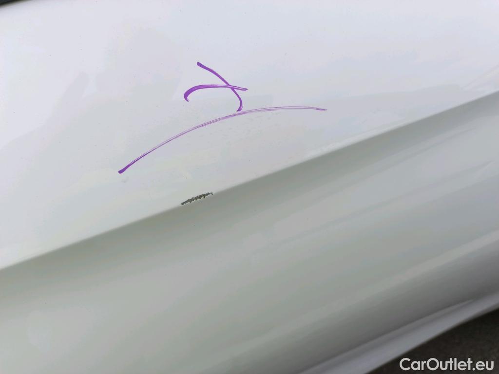  Land Rover  Discovery SEAT Nuevo León / 2020 / 5P / berlina con portón 2.0 TDI 85kW S&S Style Go(SP) #18