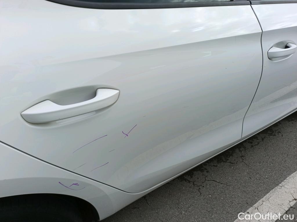  Land Rover  Discovery SEAT Nuevo León / 2020 / 5P / berlina con portón 2.0 TDI 85kW S&S Style Go(SP) #19