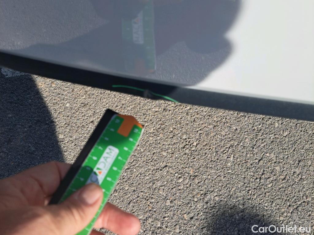  Skoda  Fabia SKODA  / 2021 / 5P / berlina con portón 1.0 TSI 70kW (95CV) Ambition (AC2) #32