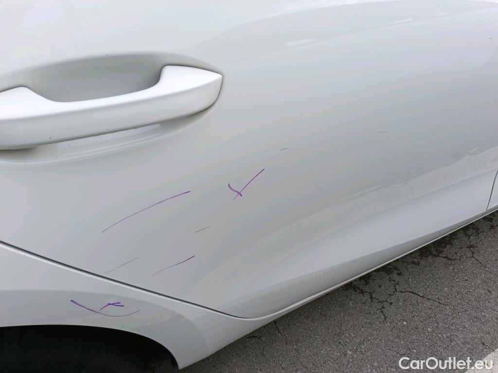  Land Rover  Discovery SEAT Nuevo León / 2020 / 5P / berlina con portón 2.0 TDI 85kW S&S Style Go(SP) #20