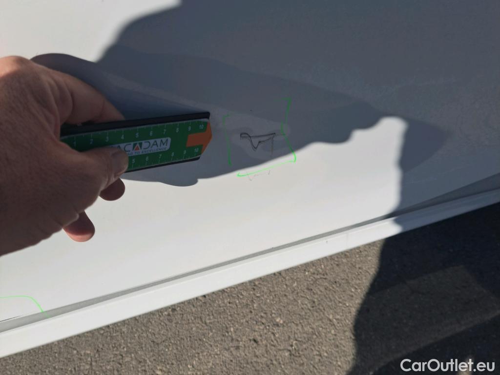  Skoda  Fabia SKODA  / 2021 / 5P / berlina con portón 1.0 TSI 70kW (95CV) Ambition (AC2) #13