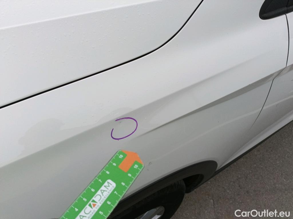  Seat  Arona SEAT  / 2017 / 5P / todoterreno 1.0 TSI 70kW (95CV) Style Edition Eco (CX) #17