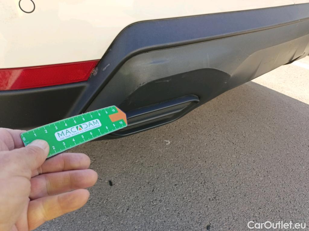  Seat  Arona  Style Special Edition 1.0 TSI 115CV MT6 6E  #5