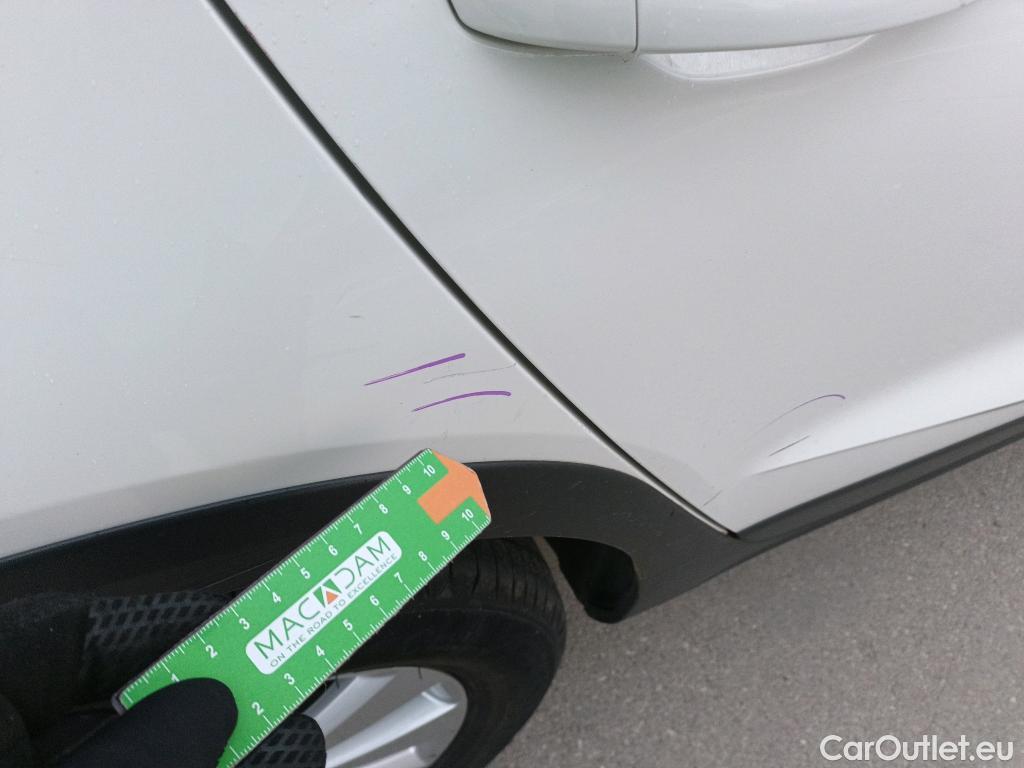  Seat  Arona SEAT  / 2017 / 5P / todoterreno 1.0 TSI 70kW (95CV) Style Edition Eco (CX) #11