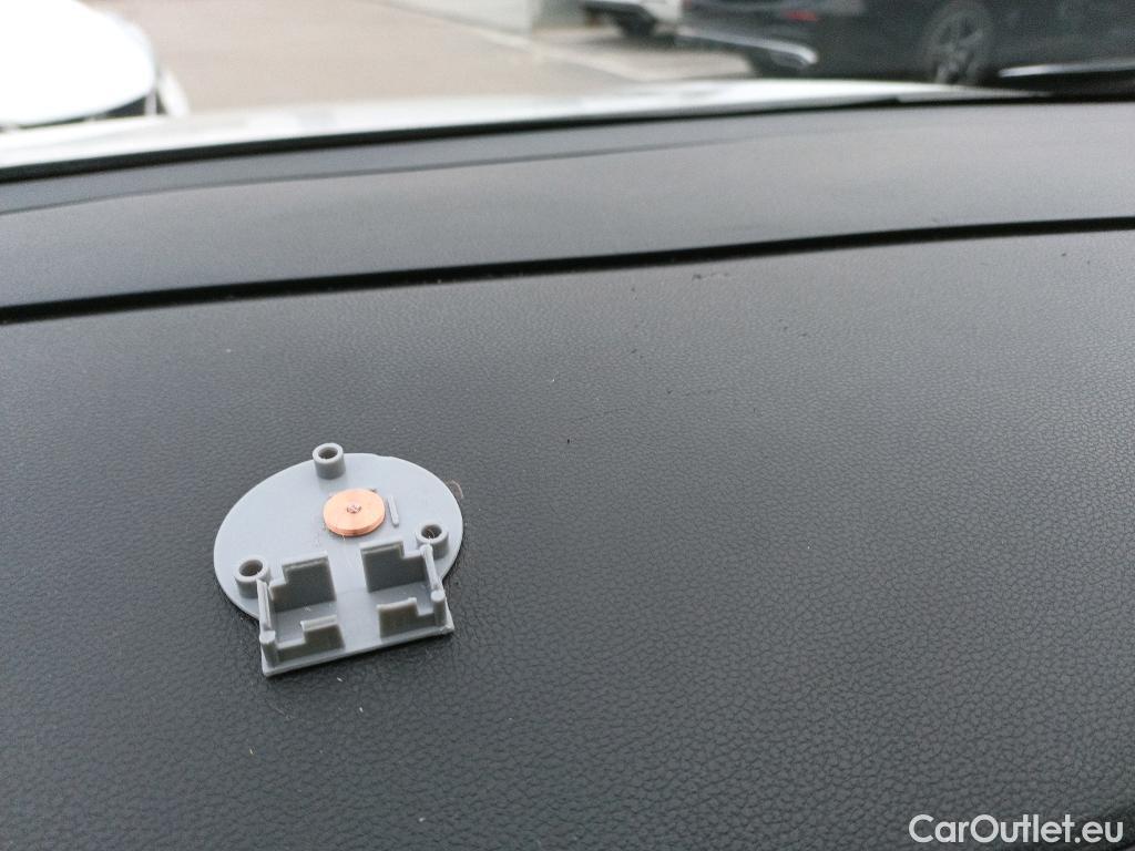  Seat  Arona SEAT  / 2017 / 5P / todoterreno 1.0 TSI 70kW (95CV) Style Edition Eco (CX) #1