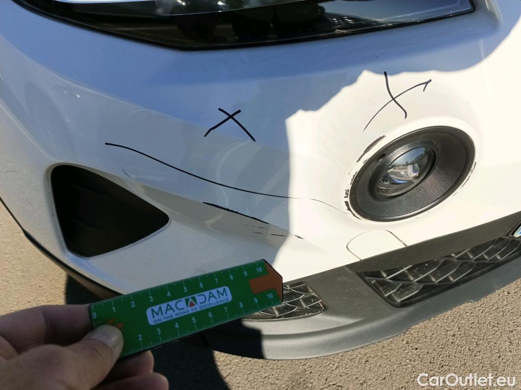  Seat  Arona  Style Special Edition 1.0 TSI 115CV MT6 6E  #12