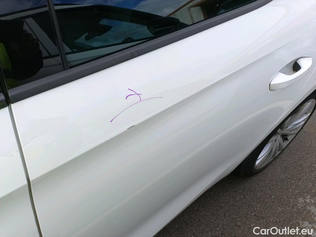  Land Rover  Discovery SEAT Nuevo León / 2020 / 5P / berlina con portón 2.0 TDI 85kW S&S Style Go(SP) #17