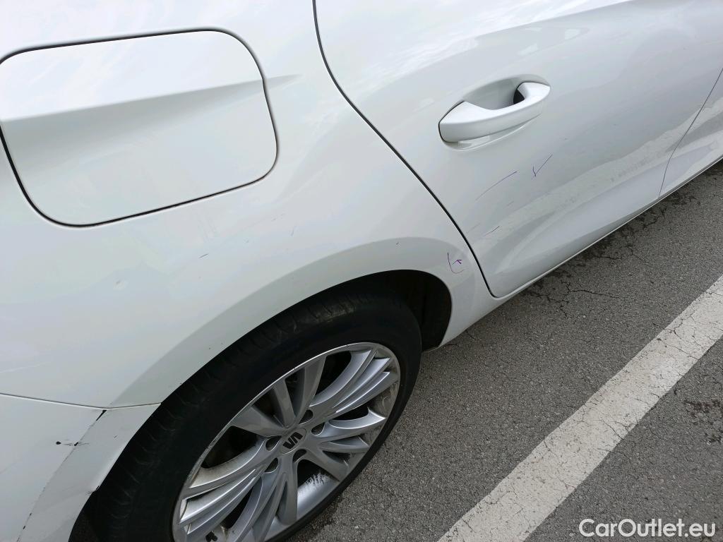  Land Rover  Discovery SEAT Nuevo León / 2020 / 5P / berlina con portón 2.0 TDI 85kW S&S Style Go(SP) #15