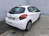  Peugeot  208 PEUGEOT  / 2015 / 5P / berlina con portón 5P Signature 1.2L PureTech 81KW (110CV) (AC) #2